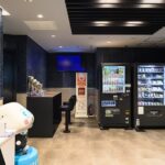 レス30番の画像3