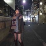 レス1番の画像2