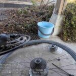 レス5番の画像1