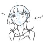 レス2番の画像1