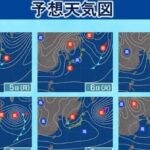 レス1番のリンク先のサムネイル画像