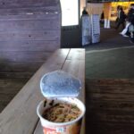 レス13番の画像1