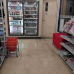 レス1番の画像4