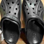 レス49番の画像4