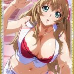 レス1番の画像4