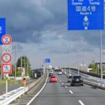 レス11番の画像1