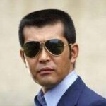 レス15番の画像1