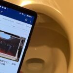 レス1番のリンク先のサムネイル画像