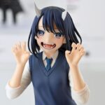 レス4番の画像2