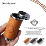 レス14番の画像1