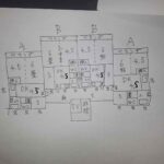 レス1番の画像4