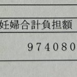 レス2番の画像1