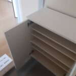 レス1番の画像4