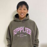 レス3番の画像1