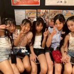 レス2番の画像2