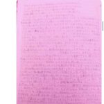 レス1番の画像12