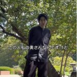 レス1番の画像2