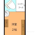 レス2番の画像2