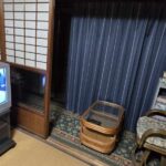 レス7番の画像3