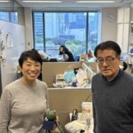 レス2番の画像2