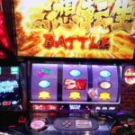 レス2番の画像2