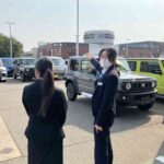 レス17番の画像2