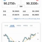 レス1番の画像3