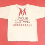 レス7番の画像1