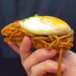 レス1番の画像2