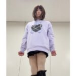 レス1番の画像3