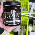 レス23番の画像1