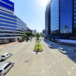 レス3番の画像3