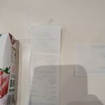 レス1番の画像7