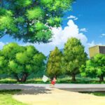 レス30番の画像1