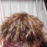 レス9番の画像1