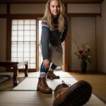 レス12番の画像1