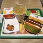 レス1番の画像3