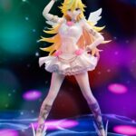 レス2番の画像2