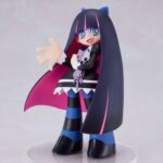 レス25番の画像1