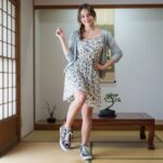 レス15番の画像1