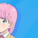 レス33番の画像1