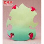 レス11番の画像6