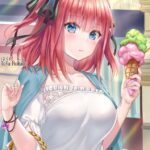 レス3番の画像4