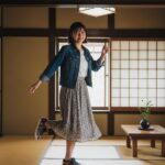 レス20番の画像1