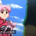 レス8番の画像3