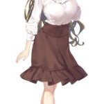 レス40番の画像1