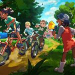 レス8番の画像1