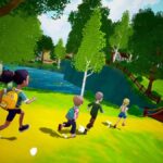 レス2番の画像1