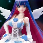 レス4番の画像3