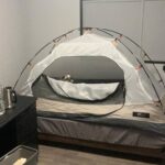 レス2番の画像1